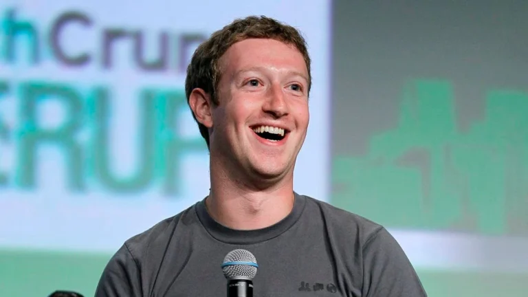 Đi để trở về: Mark Zuckerberg đang tuyển lại hàng nghìn trong hơn 20.000 nhân viên bị đuổi trước đây