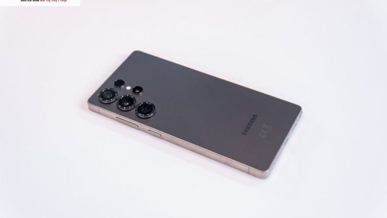 Di Động Việt tung loạt ưu đãi lớn tại sự kiện trả hàng sớm Galaxy S25: 50 suất đầu tiên nhận thêm bộ quà 1,69 triệu đồng kèm