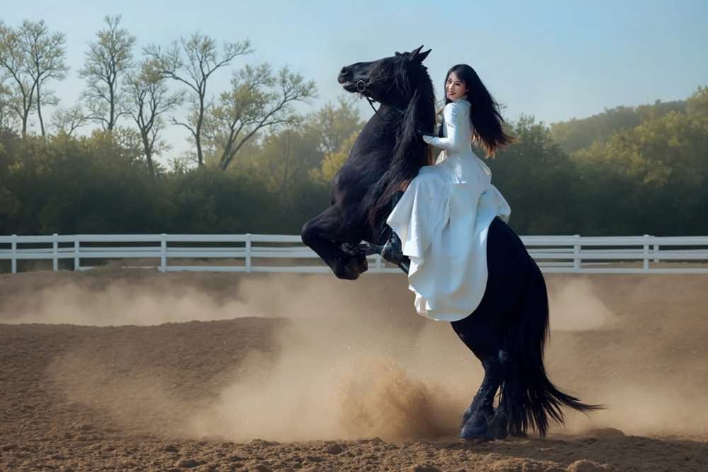 Phòng khám Bảo Duyên: Nâng tầm làn da Việt