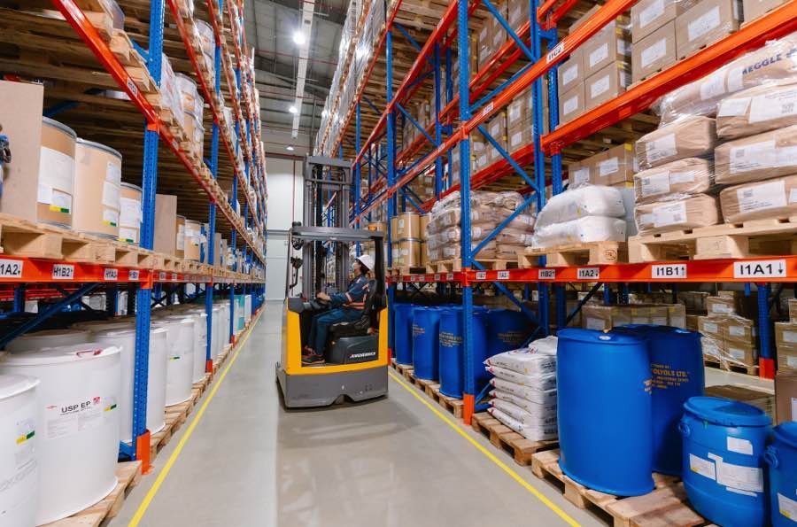 NGÀNH DƯỢC VIỆT NAM – HÀNH ĐỘNG CHIẾN LƯỢC ĐỂ PHÁT TRIỂN BỀN VỮNG