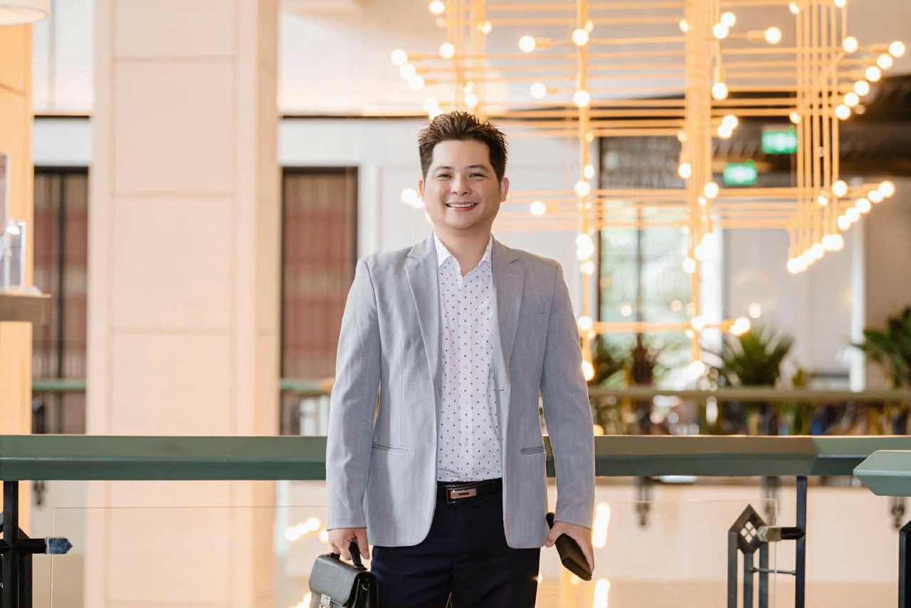 Ocean Group và chiến lược nâng tầm du lịch MICE tại Việt Nam